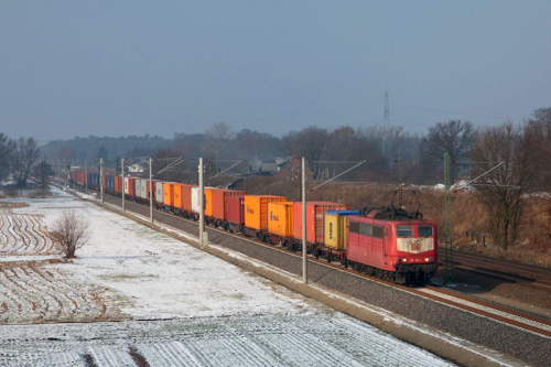 3xDB151134BardowickBruch2p100213