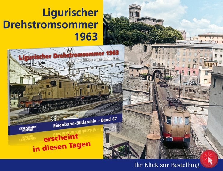 41-kw-drehstromsommer