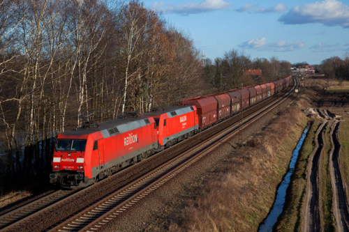 4xDB152091u115Grevelau2p260212