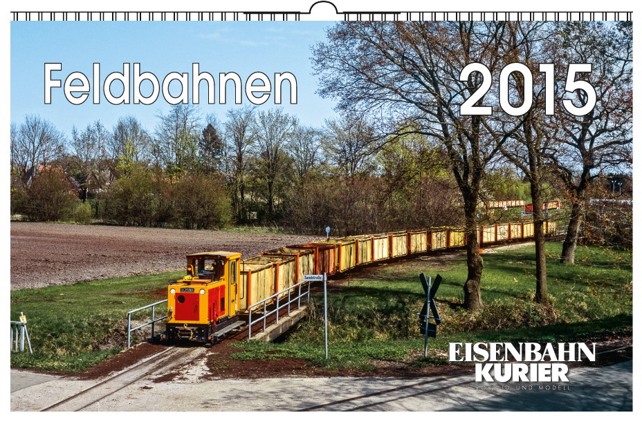 5757 2015-feldbahnen