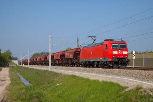 5xDB185174Winsen2p260414