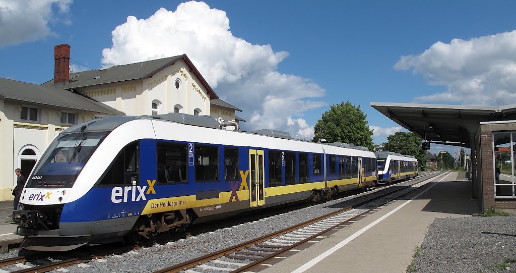 76099131