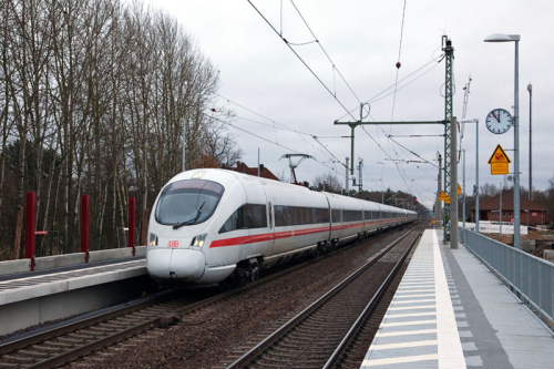 7xDB411029u081Radbruch1p021211