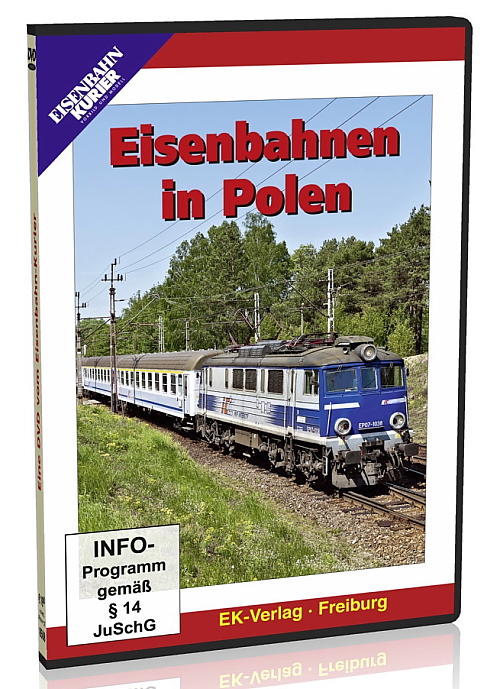 8313