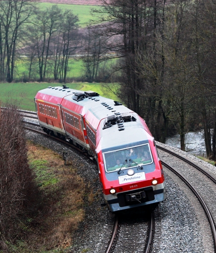 8 610 Alfalter