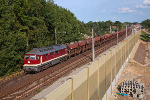8xEfW232088Grevelau2p090813