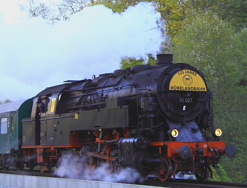 95 027