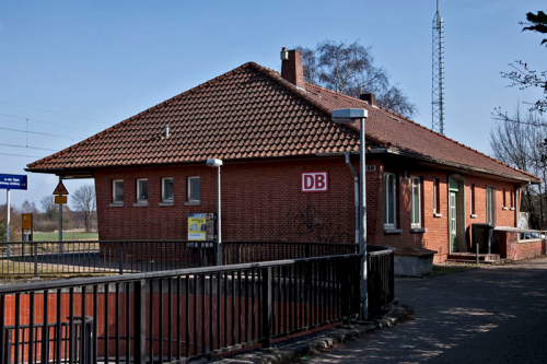 9xEGRadbruch1p200311