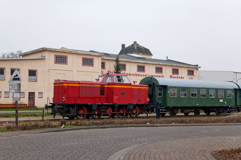 AVL4601Bleckede3p301114