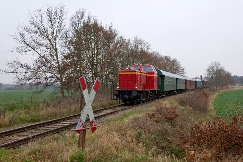 AVL4601Erbstorf3p301114