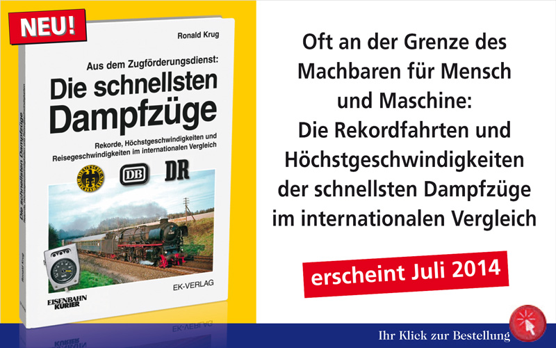 Banner-kw-27-Dampfzuege