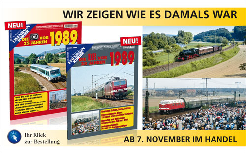 Banner-kw-45