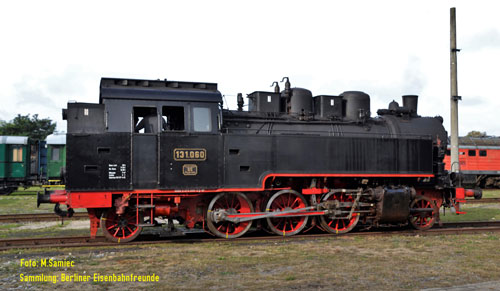BwWittenberge006a