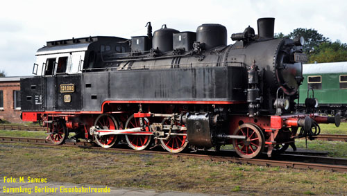 BwWittenberge006b