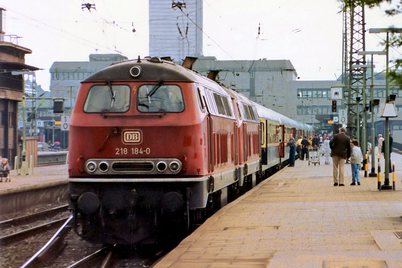 DB218184AltonaJuli1991
