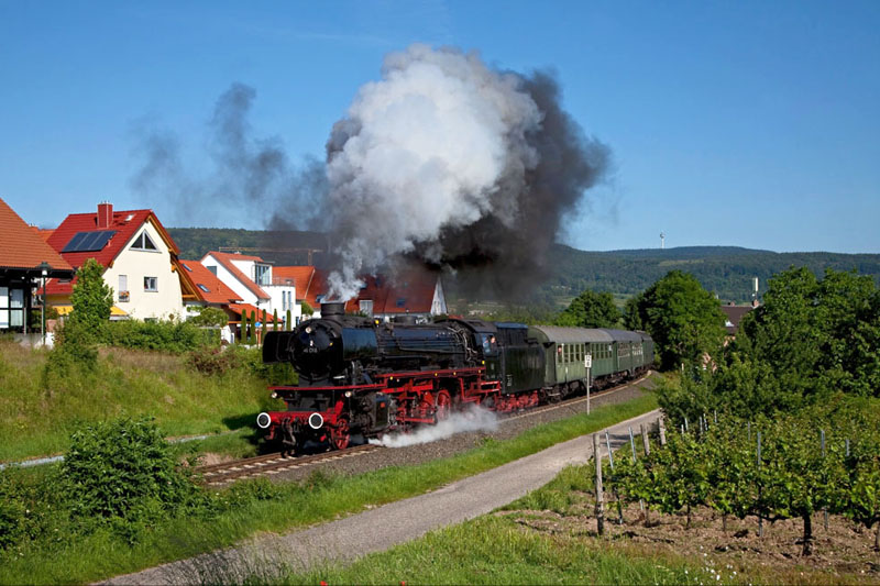 DGM41018BadDuerkheim2p310514