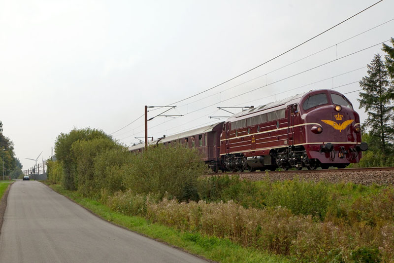 DSB1101Holmstrup1p070914