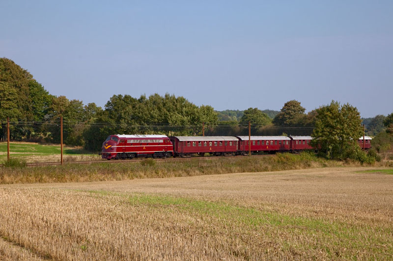 DSB1101Tommerup1p060914
