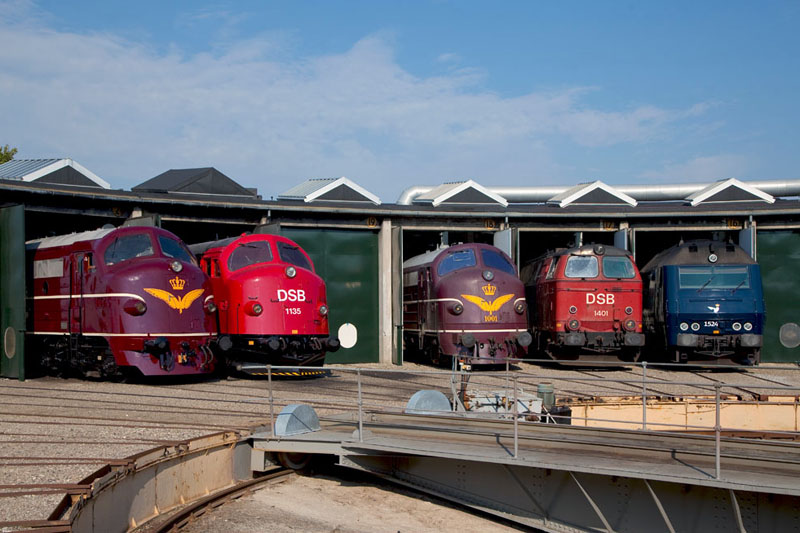 DSB1101u1135u1001u1401u1524Odense2p060914