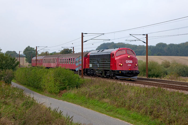 DSB1135Tommerup3p070914
