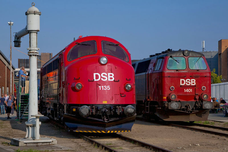 DSB1135u1401Odense3p060914