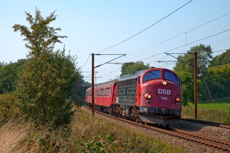 DSB1159Tommerup3p060914