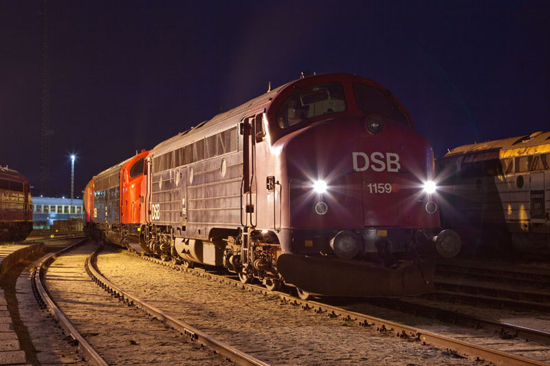 DSB1159u1135Odense1p060914