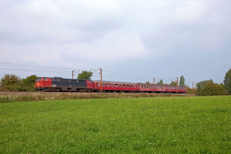 DSB1401Holmtrup3p070914