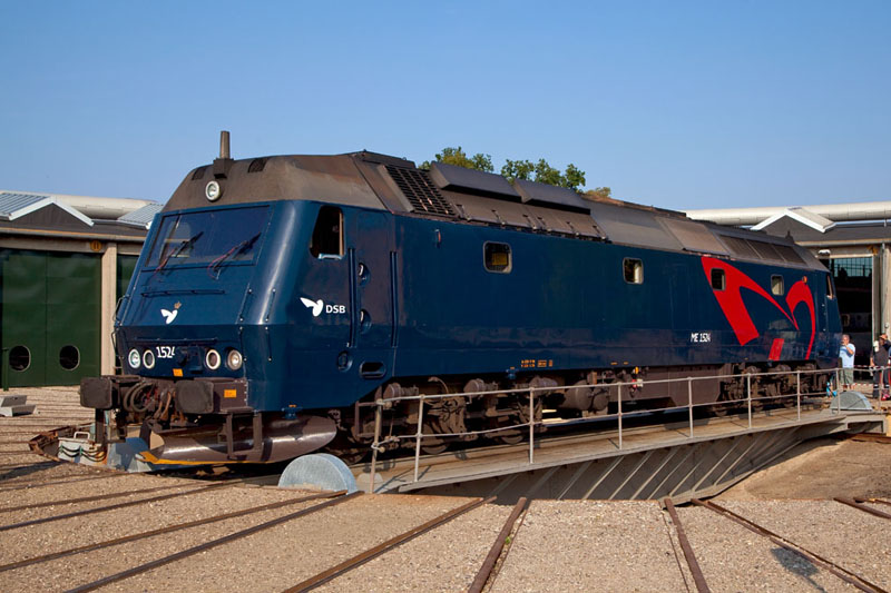 DSB1524Odense1p060914
