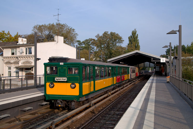 HHAT1220u11u8762u8838Uhlandstr2p051014