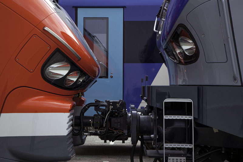 Innotrans2014 IMG 6173