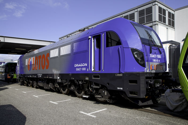 Innotrans2014 IMG 6180