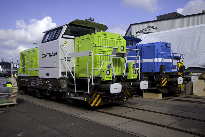 Innotrans2014 IMG 6188