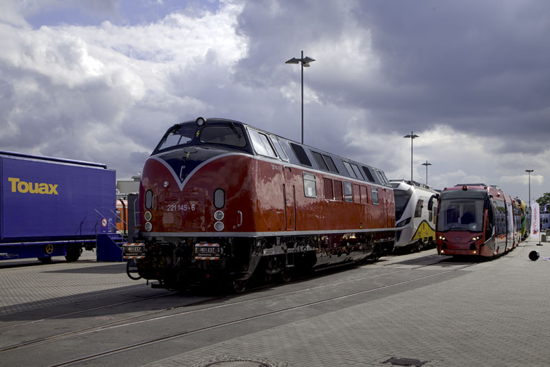 Innotrans2014 IMG 6243