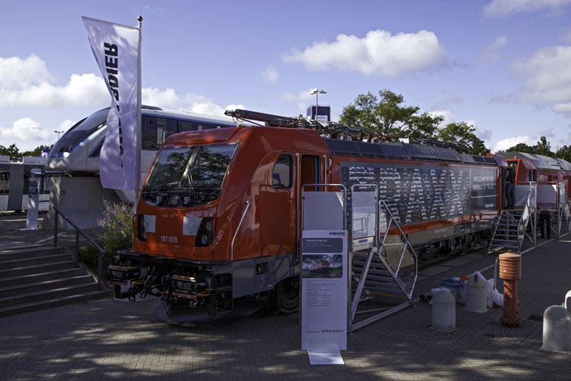 Innotrans2014 IMG 6299