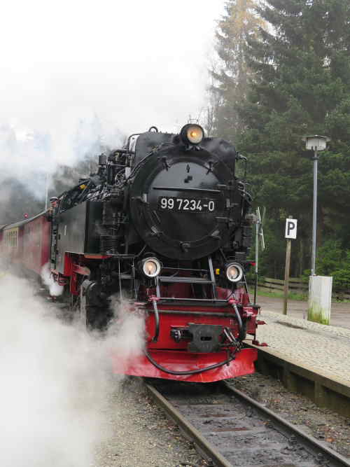 IxMG 4811