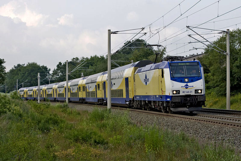 ME14601Klecken300609