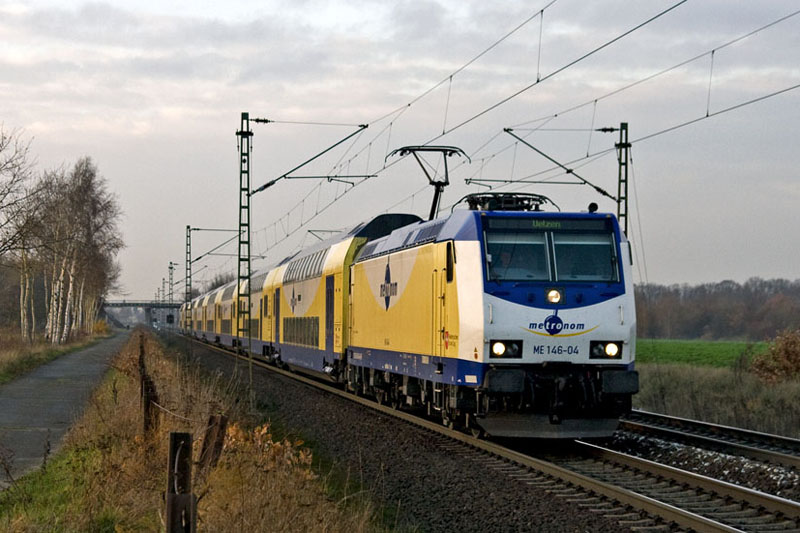 ME14604Ochtmissen211109