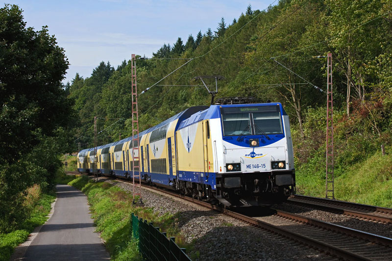 ME14615Leinetal020912