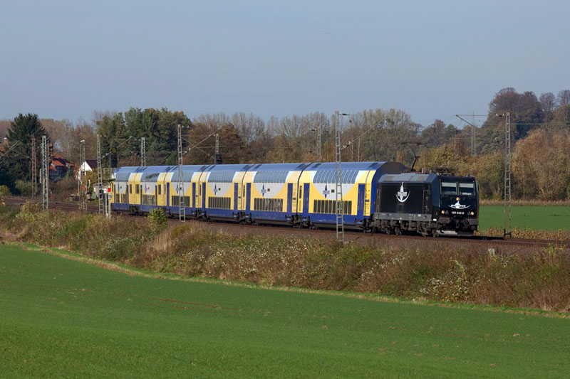 ME185546Limmer1p311013