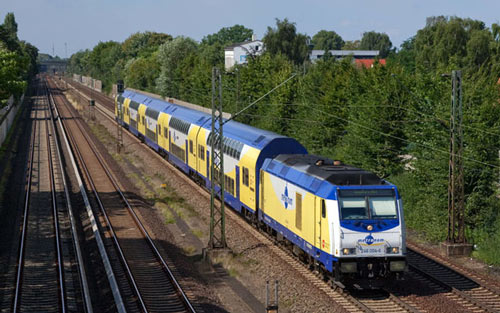 ME246004Hausbruch250813