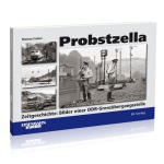 Probst1