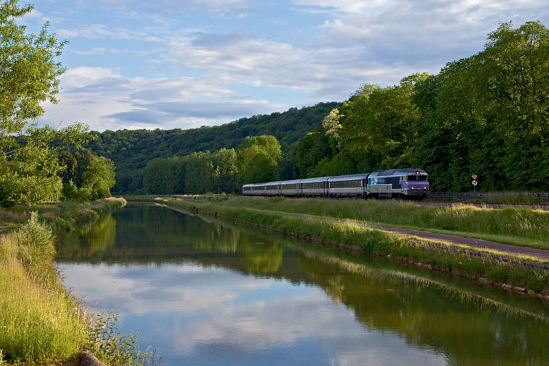 SNCF572190LuzysurMarne1p260514