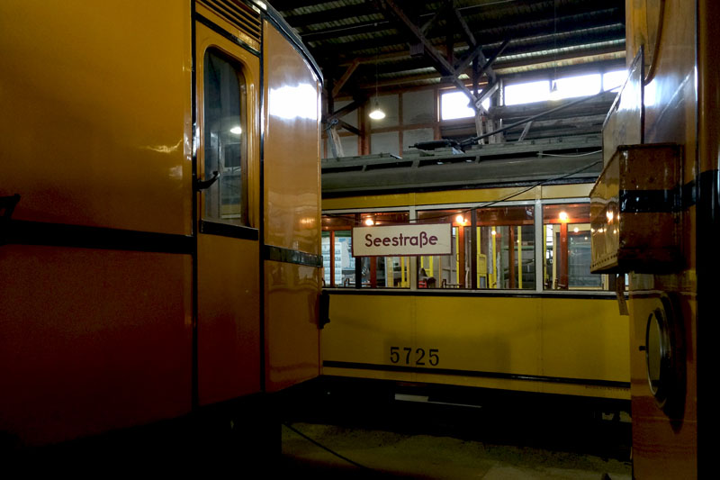 SVT-Halle IMG 1040