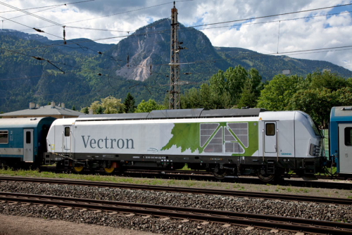 XSIE247901VectronBrixlegg1p180511