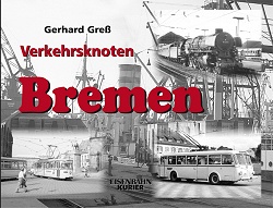 bremen