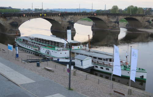 dresdendresden