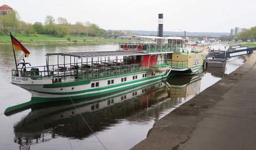 dresdenkurortrathen