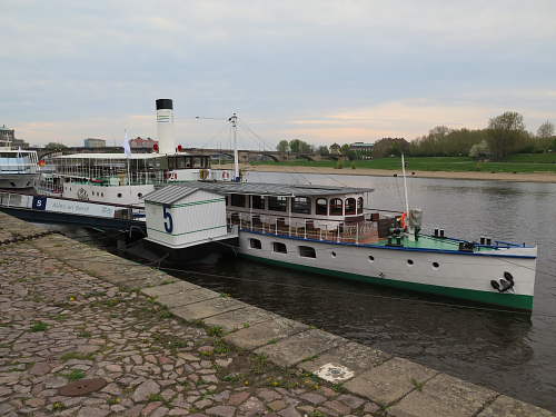 dresdenleipzig