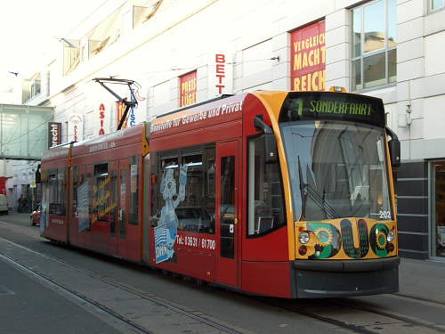 duo1